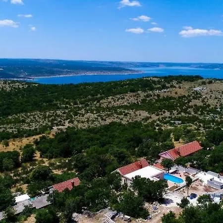 House With A Swimming Pool Krusevo, Novigrad - 26005 Holiday home