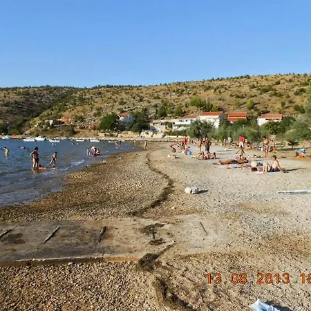 House With A Swimming Pool Krusevo, Novigrad - 26005 Holiday home